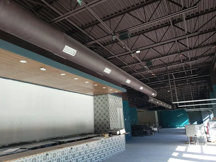 Quality Hvac Systems Picture 1