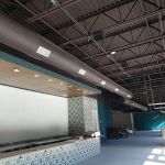 Quality Hvac Systems