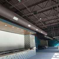 Quality Hvac Systems ico