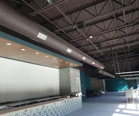 Quality Hvac Systems