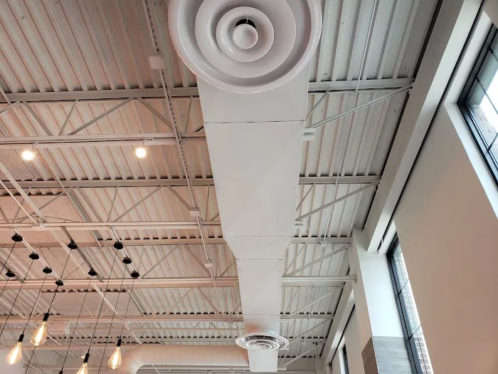 Quality Hvac Systems Picture 2