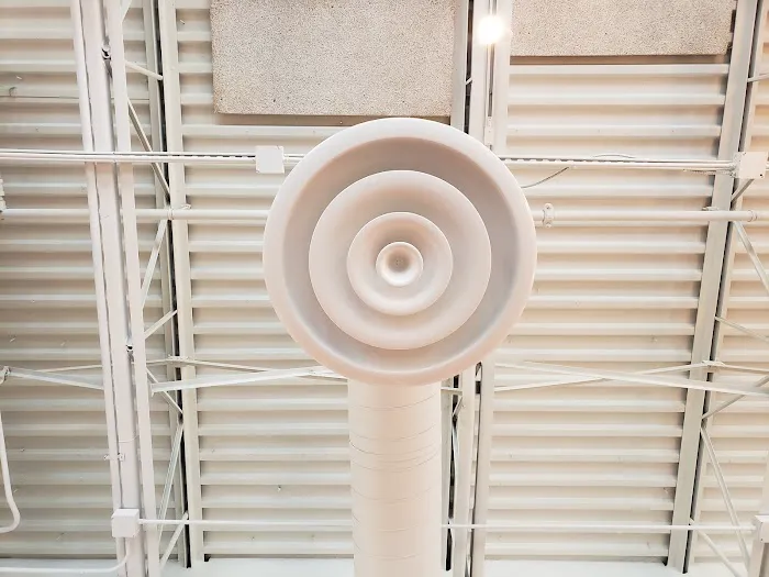 Quality Hvac Systems Picture 8