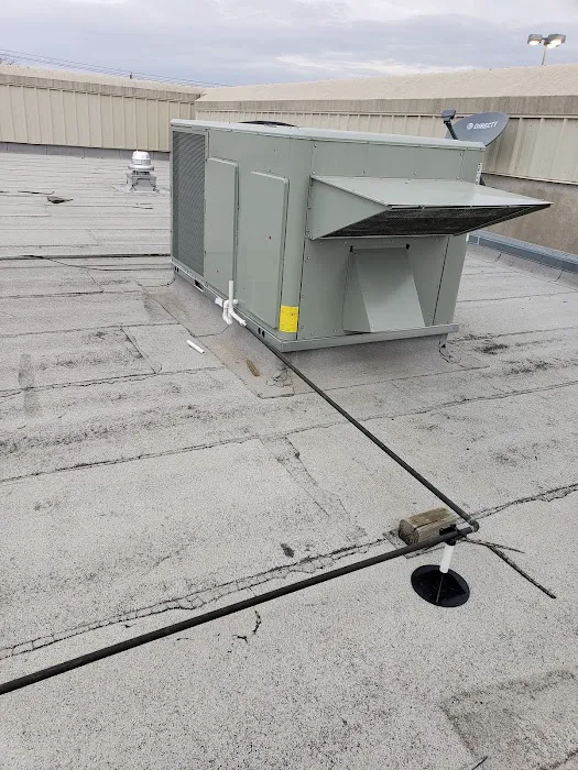 Quality Hvac Systems Picture 7