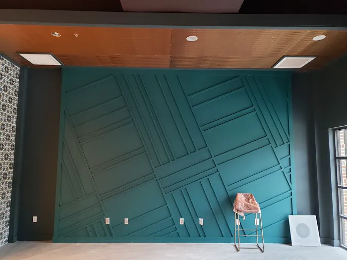 Quality Hvac Systems Picture 6