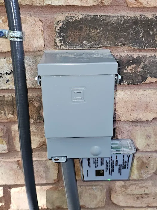 Quality Hvac Systems Picture 5