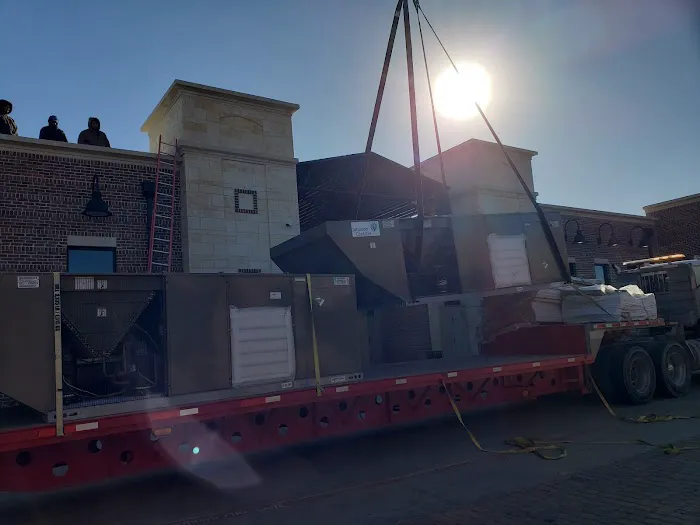 Quality Hvac Systems Picture 4