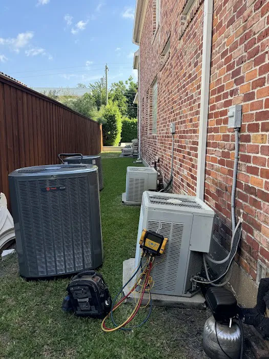 NTX Air Pro Picture 7