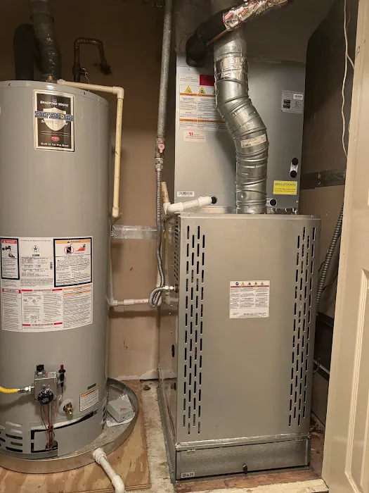 NTX Air Pro Picture 1