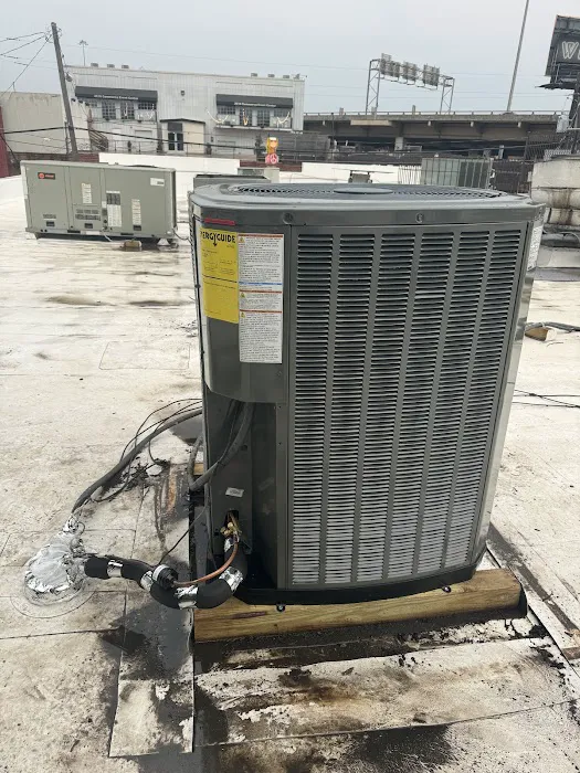 NTX Air Pro Picture 4