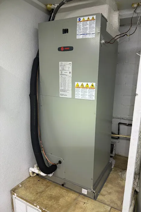 NTX Air Pro Picture 6