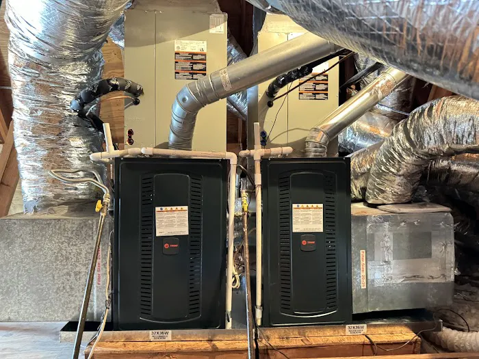 NTX Air Pro Picture 2