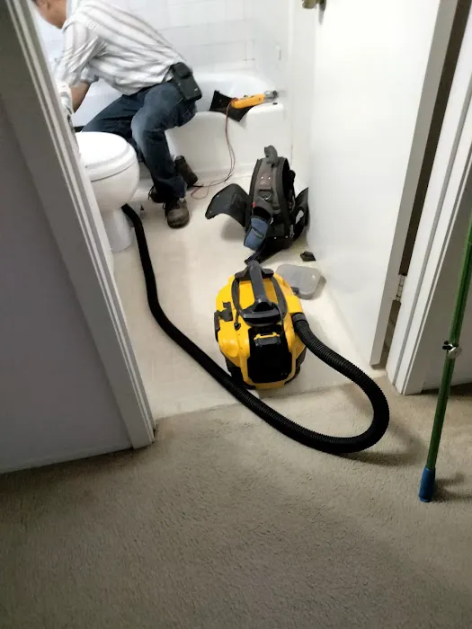 NTX Air Pro Picture 5