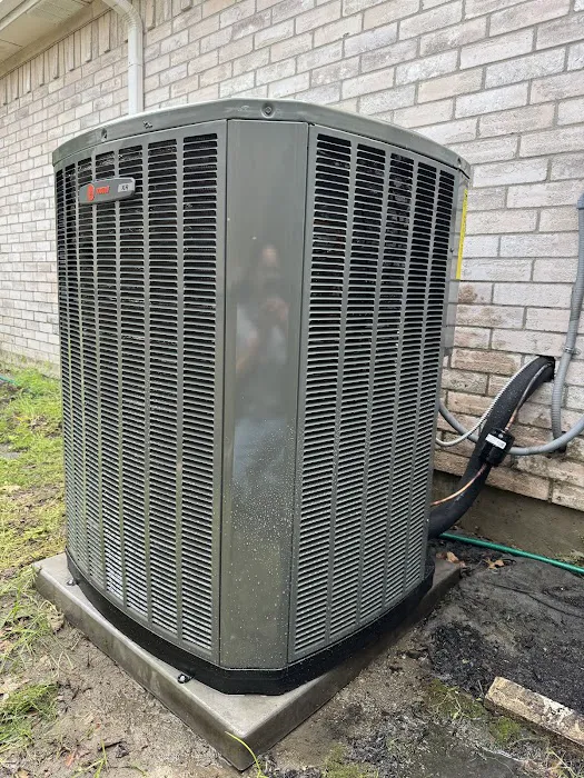 NTX Air Pro Picture 8