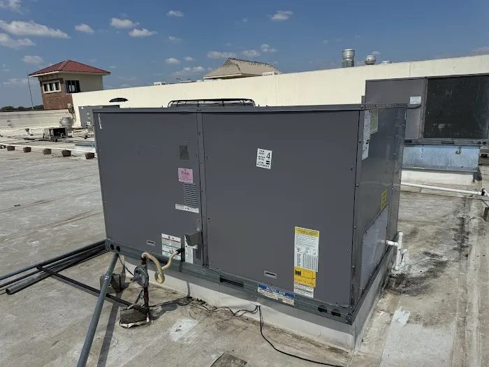 NTX Air Pro Picture 3