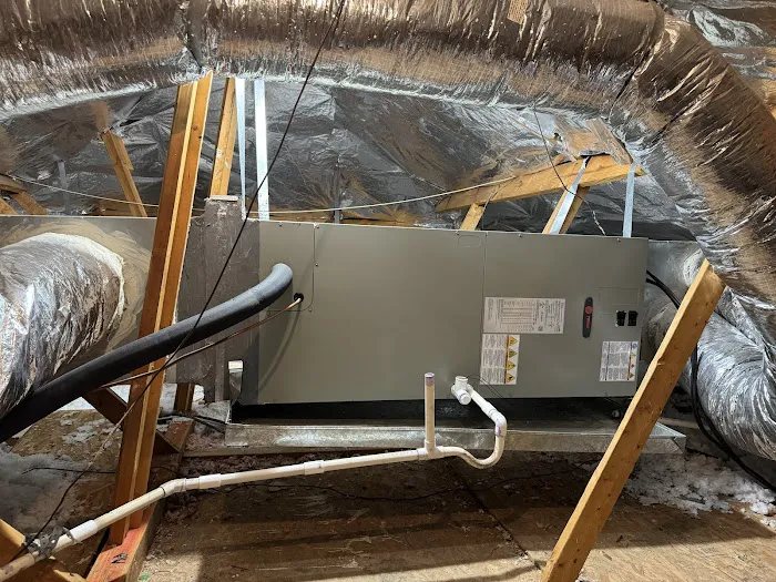 NTX Air Pro Picture 10