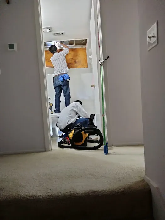 NTX Air Pro Picture 9