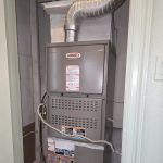 5 Star A/C and Heating