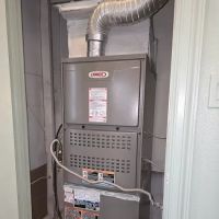 5 Star A/C and Heating ico