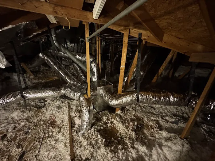 Affordable Air Picture 5