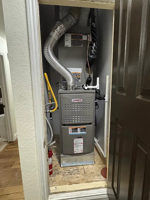 Affordable Air Picture 2