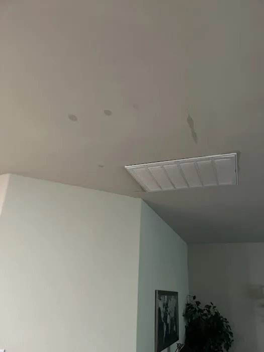 Affordable Air Picture 3