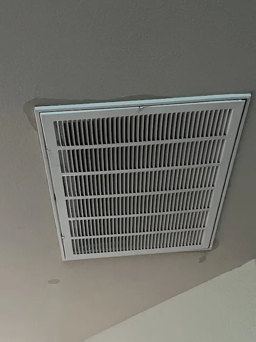 Affordable Air Picture 9