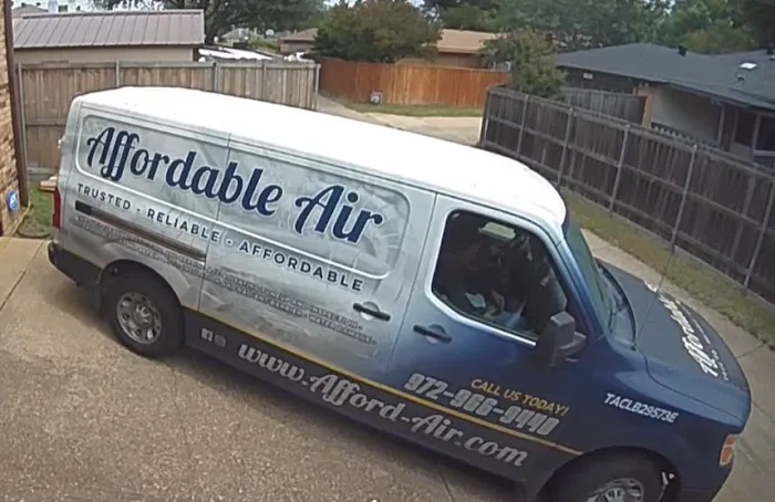 Affordable Air Picture 4