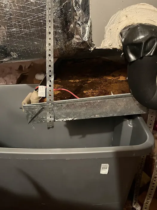 Affordable Air Picture 6