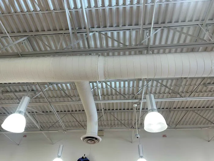 Expedition Heating and Air Picture 6