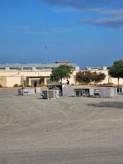 Expedition Heating and Air Picture 8