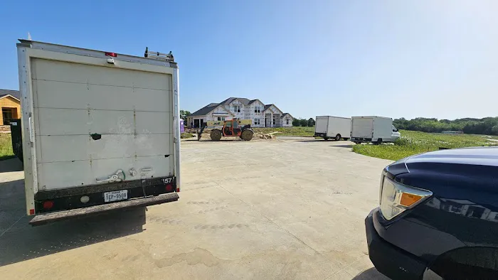 Expedition Heating and Air Picture 3