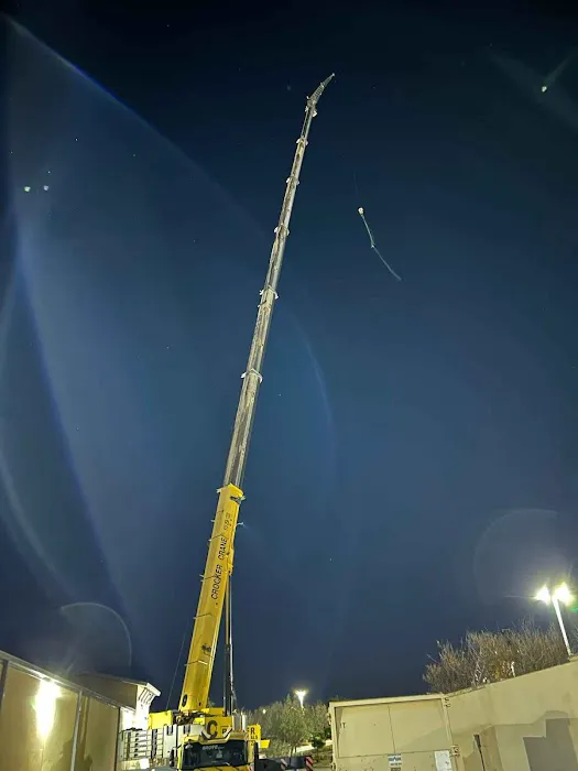 Expedition Heating and Air Picture 5