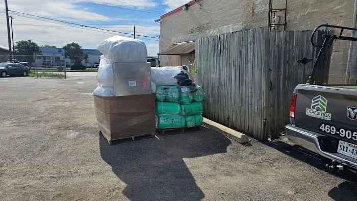 Expedition Heating and Air Picture 1