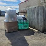 Expedition Heating and Air