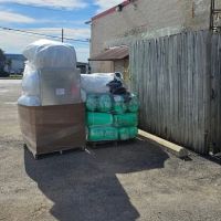 Expedition Heating and Air ico