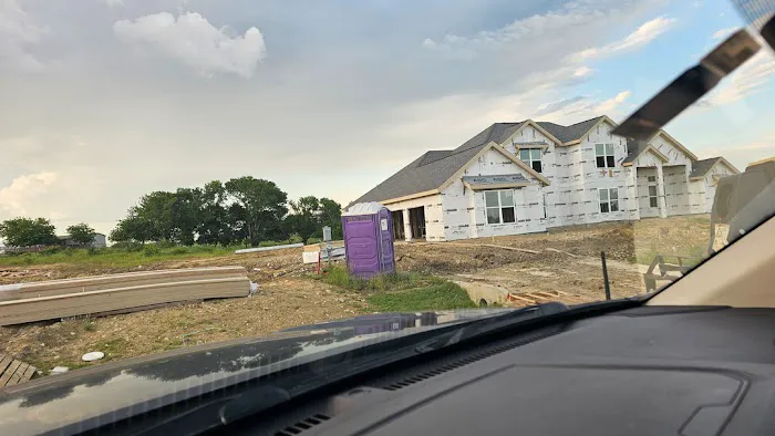 Expedition Heating and Air Picture 9