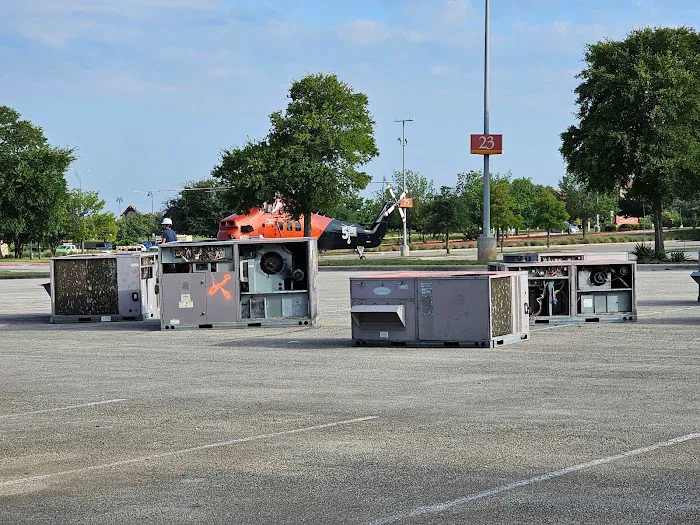 Expedition Heating and Air Picture 10