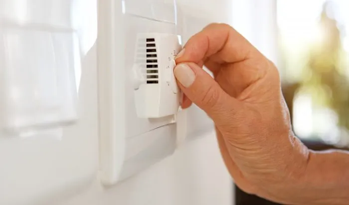 American Air Systems Picture 1