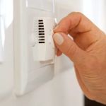 American Air Systems