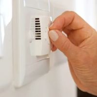 American Air Systems ico