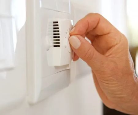 American Air Systems