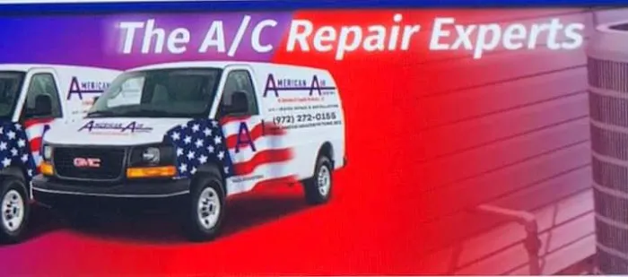 American Air Systems Picture 5