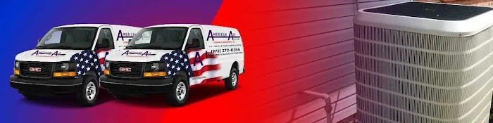 American Air Systems Picture 8