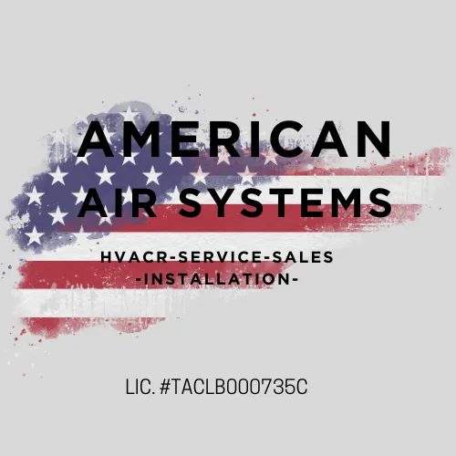 American Air Systems Picture 10