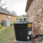 Frymire Home Services