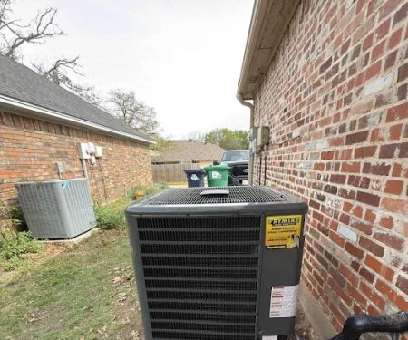 Frymire Home Services