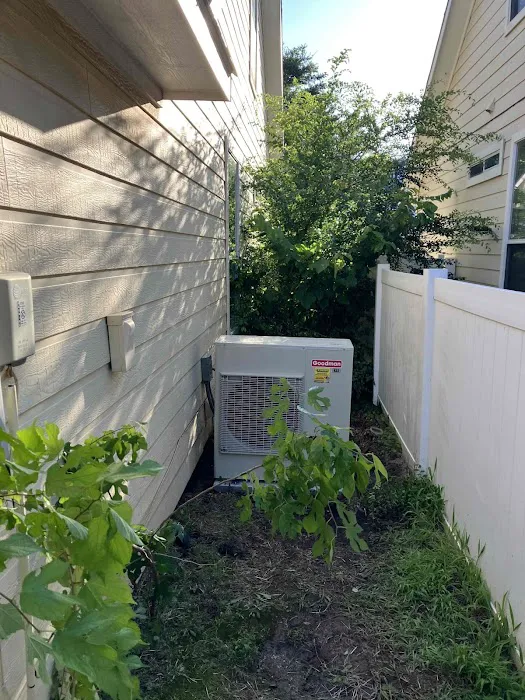 Frymire Home Services Picture 6