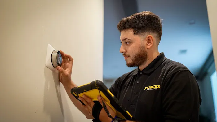 Frymire Home Services Picture 4