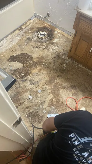 Cool Air Mechanical Picture 4