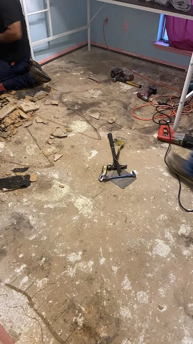 Cool Air Mechanical Picture 1